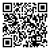 QRcode Méliphage mineur