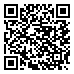 QRcode Échenilleur à barbillons