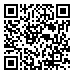 QRcode Siffleur occidental