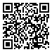 QRcode Pioui de l'Ouest