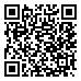 QRcode Anabate occidental