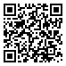 QRcode Puffin du Westland