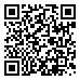 QRcode Sphécothère de Wetar