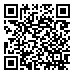 QRcode Gallicolombe de Wetar