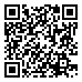 QRcode Myzomèle de Wetar