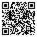 QRcode Loriot de Wetar