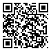 QRcode Tisserin de Weyns