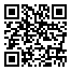 QRcode Tarier des prés