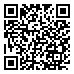 QRcode Starique pygmée