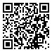 QRcode Dicée à poitrine grise