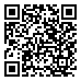 QRcode Moucherolle barbichon