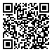 QRcode Brève de Koch