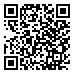 QRcode Guifette moustac