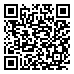 QRcode Hémiprocné coiffé