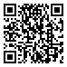 QRcode Troglodyte à favoris