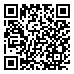 QRcode Yuhina à cou roux