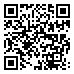 QRcode Pouillot de Whistler