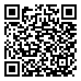 QRcode Cisticole siffleuse