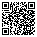 QRcode Héron flûte-du-soleil