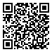 QRcode Milan siffleur