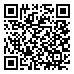 QRcode Dendrocygne à dos blanc