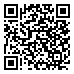 QRcode Bihoreau à dos blanc