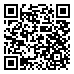 QRcode Merle de Kessler