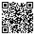 QRcode Vautour africain