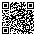 QRcode Langrayen des Bismark