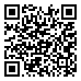 QRcode Hirondelle à ceinture blanche