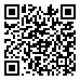 QRcode Picumne frangé