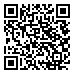 QRcode Batara à poitrine noire