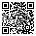 QRcode Tyran des llanos