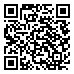 QRcode Bulbul de Reichenow