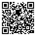 QRcode Ermite d'Osery