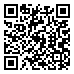 QRcode Alapi à ventre blanc