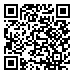 QRcode Grallaire à ventre blanc