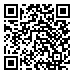 QRcode Brachyptère à ventre blanc