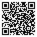 QRcode Outarde du Sénégal