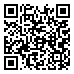 QRcode Serin à ventre blanc