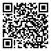 QRcode Ortalide à ventre blanc