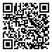 QRcode Cinclode à ventre blanc