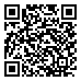 QRcode Échenilleur choucari