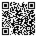 QRcode Dacnis à ventre blanc