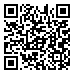 QRcode Drongo à ventre blanc