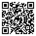 QRcode Ariane candide