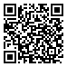 QRcode Rhipidure à ventre blanc