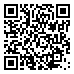 QRcode Colombar de Siebold