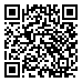 QRcode Méliphage des Nouvelles-Hébrides