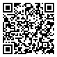 QRcode Carpophage de Forsten